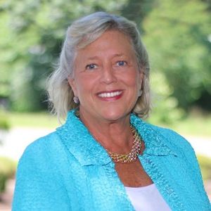 Meet your Posher, Pam